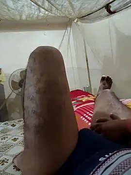 Snapshot of Kubera_The_Maharaj chatting on 02/26/26, 02:38 Kubera The Maharaj online show from 02/26/26, 02:38