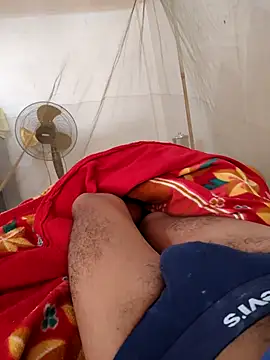 Snapshot of Kubera_The_Maharaj chatting on 02/27/26, 03:17 Kubera The Maharaj online show from 02/27/26, 03:17