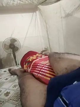 Snapshot of Kubera_The_Maharaj chatting on 03/03/26, 07:42 Kubera The Maharaj online show from 03/03/26, 07:42