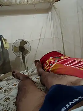 Kubera The Maharaj online show from 03/06/26, 06:26