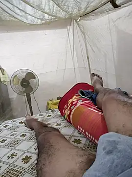 Kubera The Maharaj online show from 03/21/26, 10:20