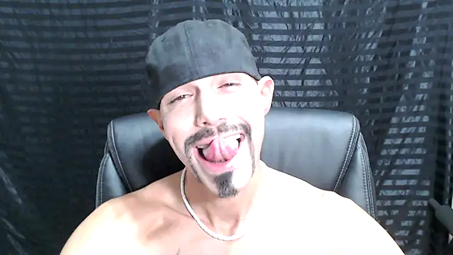 ThickD2C online show from 12/13/24, 07:32