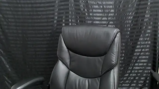 ThickD2C online show from 12/14/24, 01:06