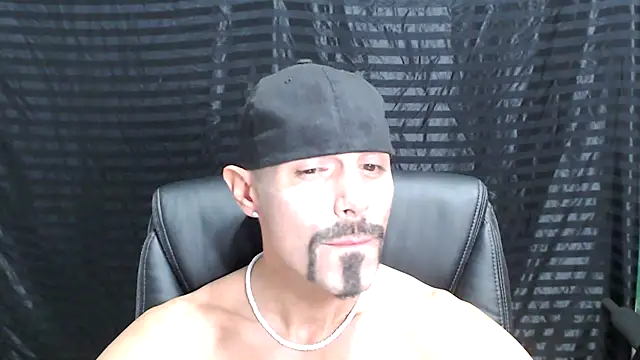 ThickD2C online show from 12/14/24, 10:50