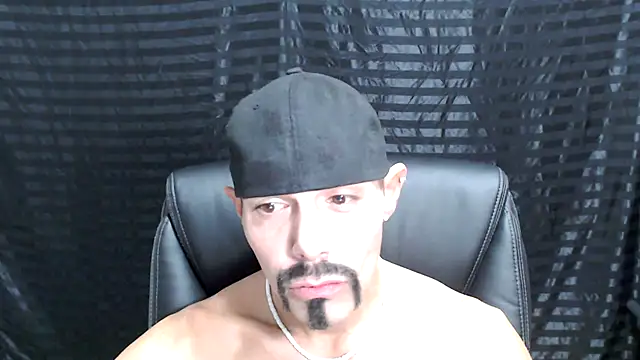 ThickD2C online show from 12/19/24, 05:40