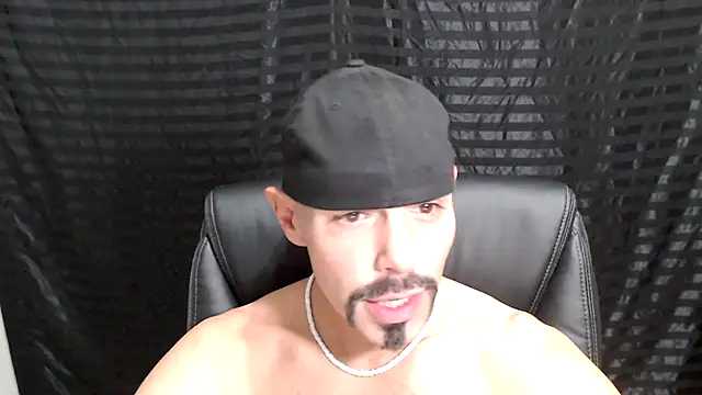 ThickD2C online show from 12/30/24, 07:32