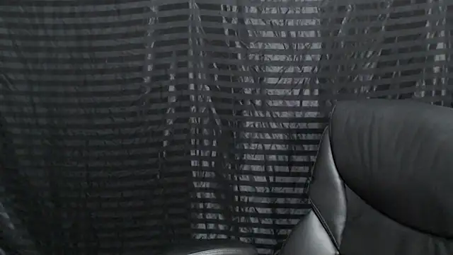 ThickD2C online show from 12/31/24, 07:07