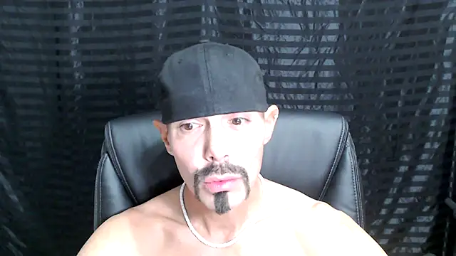 ThickD2C online show from 01/03/25, 07:50