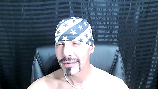 ThickD2C online show from 01/23/25, 02:02