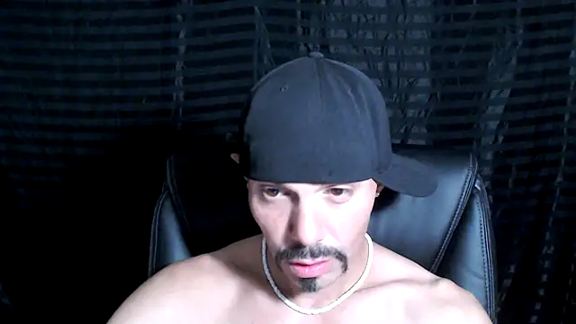 ThickD2C online show from 01/23/25, 08:45