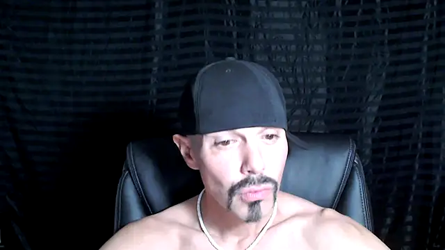 ThickD2C online show from 01/24/25, 06:46