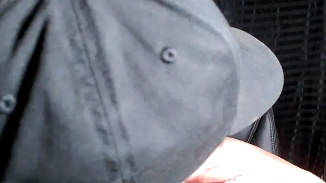 ThickD2C online show from 01/30/25, 08:42