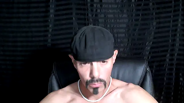 ThickD2C online show from 02/10/25, 09:04