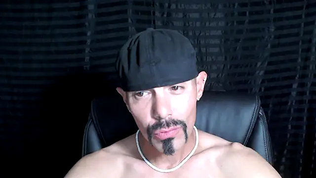 ThickD2C online show from 02/11/25, 12:49