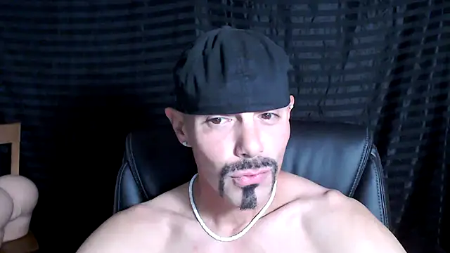 ThickD2C online show from 02/16/25, 06:54