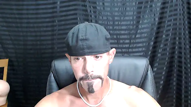 ThickD2C online show from 02/26/25, 11:15