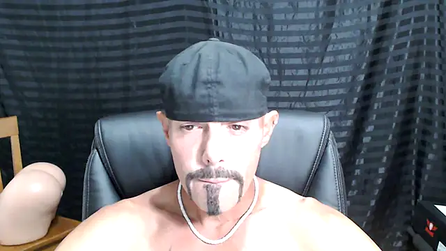 ThickD2C online show from 03/02/25, 07:45