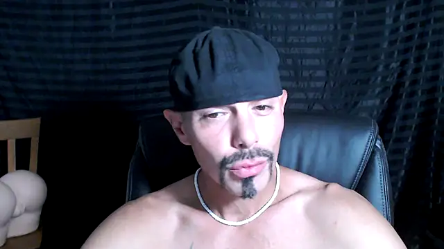 ThickD2C online show from 03/07/25, 06:33