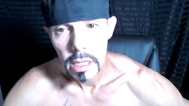 ThickD2C online show from 03/22/25, 10:37