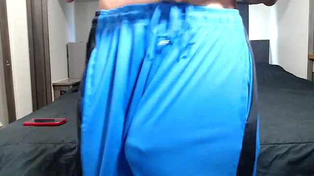 ThickD2C online show from 09/16/25, 09:38