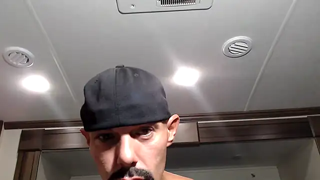 ThickD2C online show from 09/21/25, 03:35