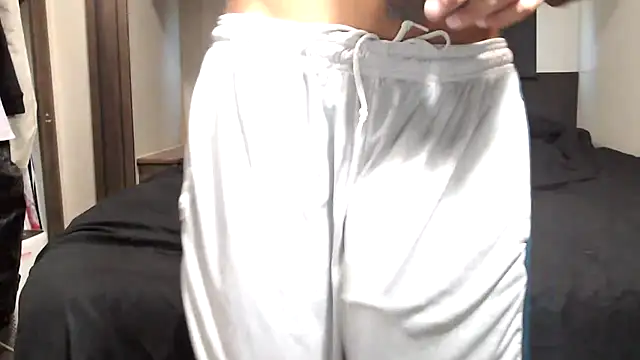 ThickD2C online show from 10/17/25, 09:17