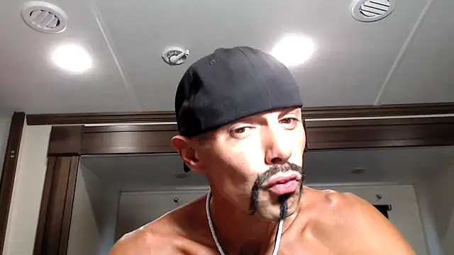 ThickD2C online show from 10/24/25, 10:28