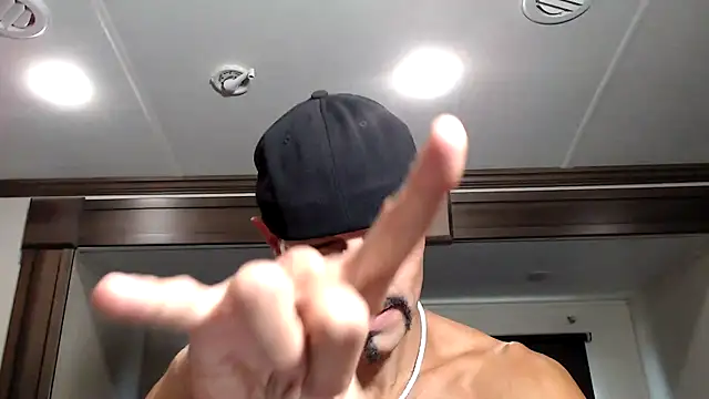 ThickD2C online show from 11/17/25, 07:19