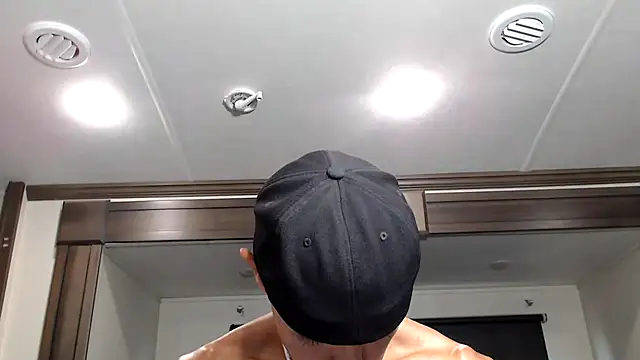 ThickD2C online show from 11/22/25, 06:40