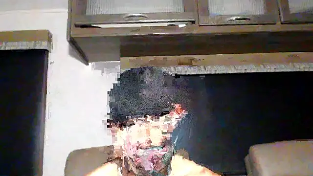 Snapshot of ThickD2C chatting on 01/31/26, 07:11 ThickD2C online show from 01/31/26, 07:11