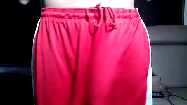 Snapshot of ThickD2C chatting on 02/06/26, 05:16 ThickD2C online show from 02/06/26, 05:16