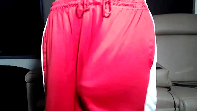 Snapshot of ThickD2C chatting on 02/09/26, 09:08 ThickD2C online show from 02/09/26, 09:08