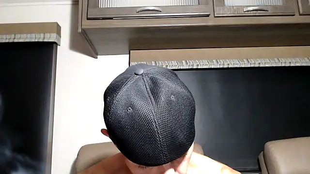 Snapshot of ThickD2C chatting on 02/18/26, 09:22 ThickD2C online show from 02/18/26, 09:22