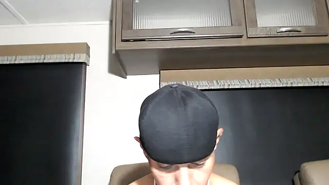 Snapshot of ThickD2C chatting on 02/25/26, 07:01 ThickD2C online show from 02/25/26, 07:01