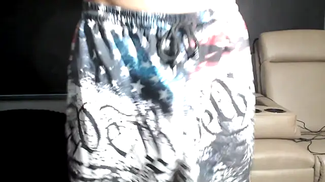 Snapshot of ThickD2C chatting on 03/02/26, 06:37 ThickD2C online show from 03/02/26, 06:37