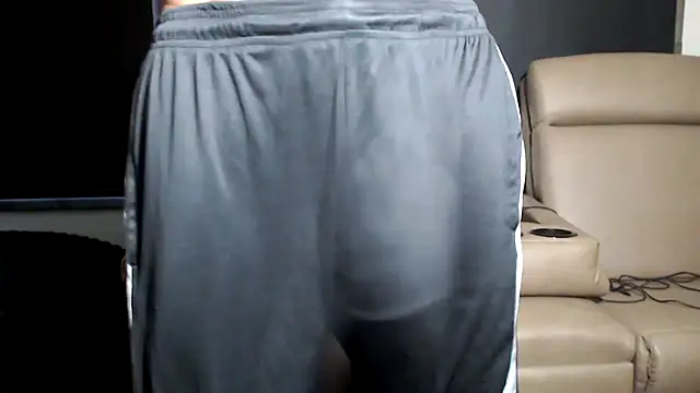 ThickD2C online show from 03/05/26, 10:28