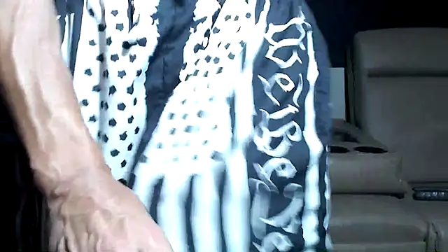 ThickD2C online show from 03/13/26, 07:31