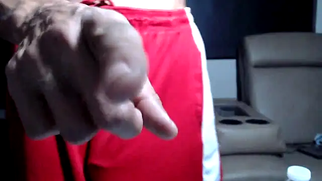 ThickD2C online show from 03/25/26, 07:09