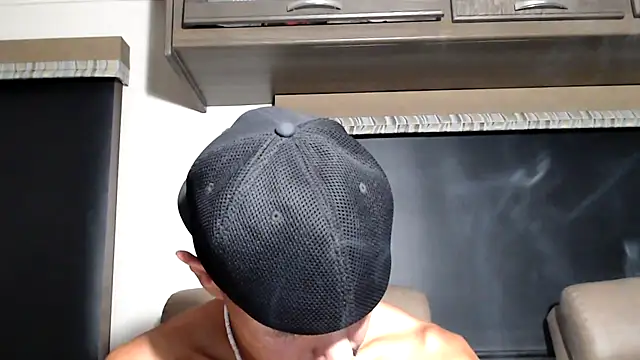 ThickD2C online show from 04/15/26, 06:15