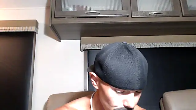 ThickD2C online show from 04/19/26, 06:10