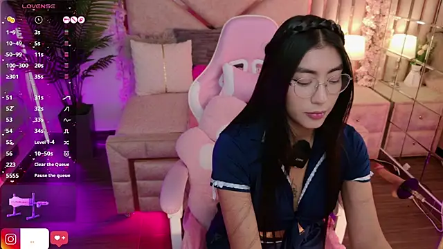 shanon- online show from 09/08/25, 10:53