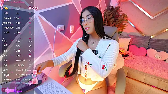 shanon- online show from 05/28/26, 12:30