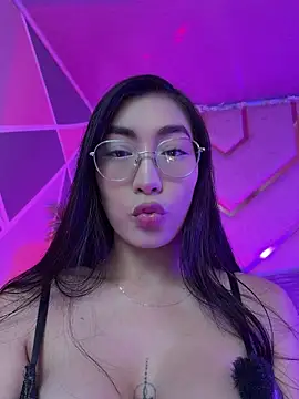 shanon- online show from 06/13/26, 10:18