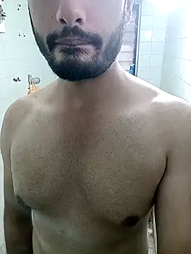 SimplyKarthik09 online show from 01/07/25, 05:33