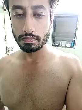 SimplyKarthik09 online show from 01/10/25, 04:30