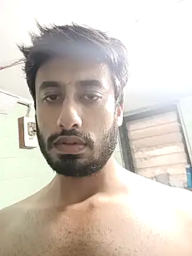 SimplyKarthik09 online show from 01/15/25, 05:50