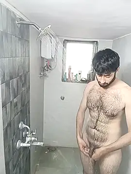 SimplyKarthik09 online show from 11/17/25, 05:35