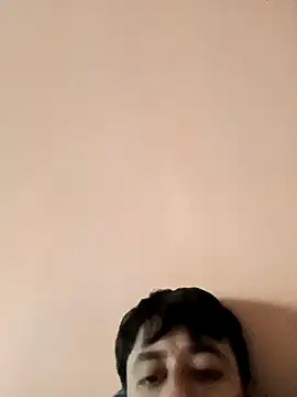 SimplyKarthik09 online show from 11/22/25, 11:53