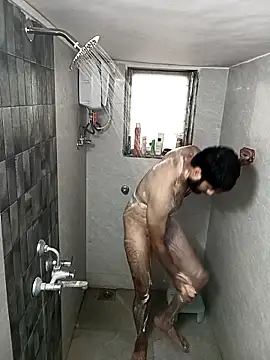 SimplyKarthik09 online show from 11/28/25, 06:05