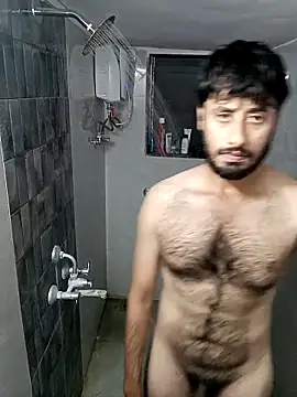 SimplyKarthik09 online show from 11/30/25, 03:38